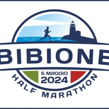 Bibione Half Maraton 2024