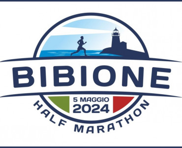 Bibione Half Maraton 2024