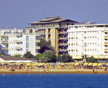 CA' LAURANA